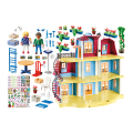 playmobil 70205 triorofo koyklospito extra photo 1