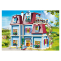 playmobil 70205 triorofo koyklospito extra photo 2