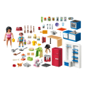 playmobil 70206 koyzina koyklospitoy extra photo 1