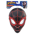 marvel spider man miles morales hero mask e3662eu40 extra photo 6