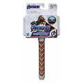 marvel avengers thor battle hammer b0445 extra photo 2