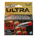 nerf ultransformers 10 dart refill e7958eu4 extra photo 1