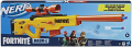 nerf fortnite basr l e7522 extra photo 1