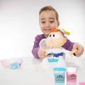 play doh slime chewin charlie slime bubble maker toy e8996 extra photo 1