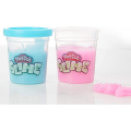 play doh slime chewin charlie slime bubble maker toy e8996 extra photo 3