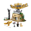 lego super heroes 76157 wonder woman vs cheetah extra photo 1