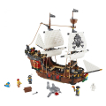 lego 31109 pirates ship extra photo 1