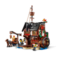 lego creator 31109 pirates ship extra photo 2