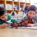 lego creator 31109 pirates ship extra photo 4