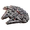 lego 75192 millennium falcon extra photo 2