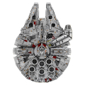 lego 75192 millennium falcon extra photo 3