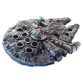 lego 75192 millennium falcon extra photo 4