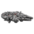 lego 75192 millennium falcon extra photo 5