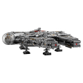lego 75192 millennium falcon extra photo 6