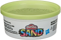 play doh sand chartreuse e9291ey00 extra photo 1