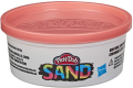 play doh sand pink e9292ey00 extra photo 1