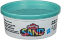 play doh sand teal e9294ey00 extra photo 1