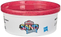 play doh sand shimmer stretch red f0107ey00 extra photo 1