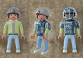 playmobil 70626 agkylosayros me maxiti enantion rompot extra photo 3