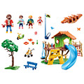 playmobil 70281 diaskedasi stin paidiki xara extra photo 2