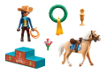 playmobil 70697 h proy sto rodeo extra photo 1