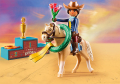 playmobil 70697 h proy sto rodeo extra photo 2