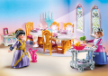 playmobil 70455 prigkipiki trapezaria extra photo 2