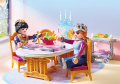 playmobil 70455 prigkipiki trapezaria extra photo 3