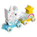 lego 10953 unicorn extra photo 1