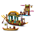 lego 43185 boun s boat extra photo 2