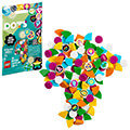 lego 41932 extra dots series 5 v29 extra photo 1