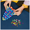 lego 41932 extra dots series 5 v29 extra photo 2