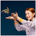 lego 41932 extra dots series 5 v29 extra photo 3