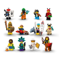 lego 71029 minifig2020 series 21 box extra photo 2