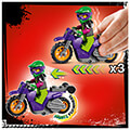 lego city 60296 wheelie stunt bike v29 extra photo 2