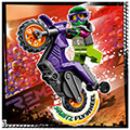lego city 60296 wheelie stunt bike v29 extra photo 4