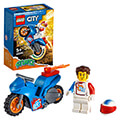 lego 60298 rocket stunt bike v29 extra photo 1