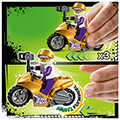 lego city 60309 selfie stunt bike v29 extra photo 2