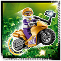 lego city 60309 selfie stunt bike v29 extra photo 4