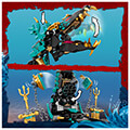 lego 71755 temple of the endless sea extra photo 6