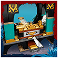 lego 71755 temple of the endless sea extra photo 8