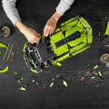 lego technic 42115 lamborghini sian fkp 37 extra photo 2