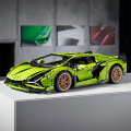 lego technic 42115 lamborghini sian fkp 37 extra photo 4