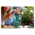 lego creator 10280 flower bouquet extra photo 3