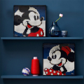 lego 31202 disney s mickey mouse extra photo 2