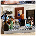 lego 10291 tdb ip entertainment 2021 extra photo 2