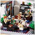 lego 10291 tdb ip entertainment 2021 extra photo 7