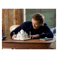 lego 21056 architecture taj mahal extra photo 2