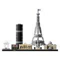 lego 21044 paris extra photo 1