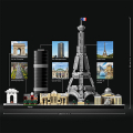 lego 21044 paris extra photo 2